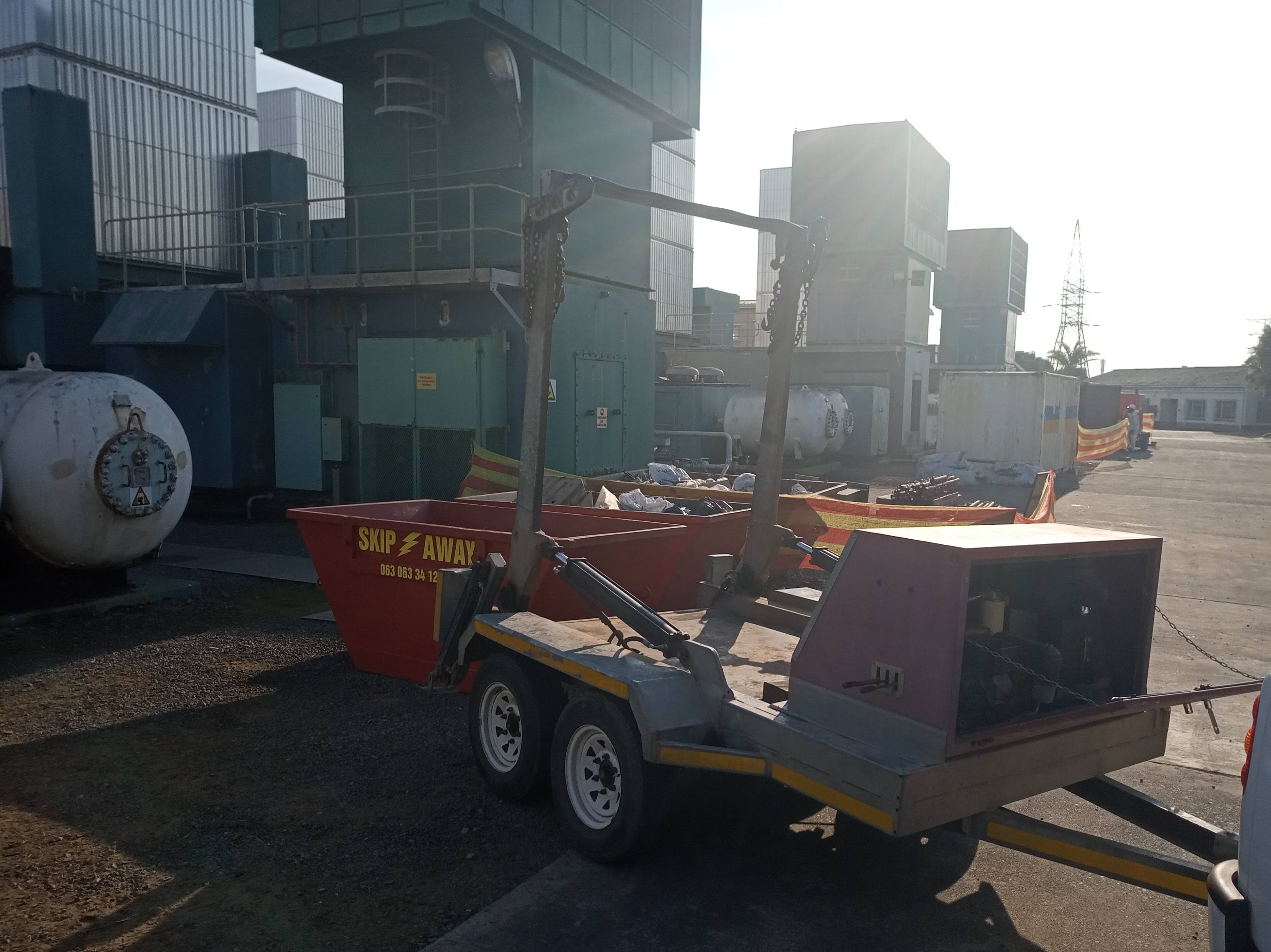 IMG_20220621_185410 (1)